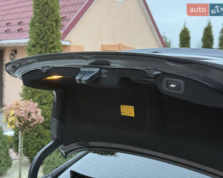 Сірий Лексус ЛС, об'ємом двигуна 4.6 л та пробігом 116 тис. км за 14999 $, фото 68 на Automoto.ua