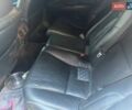 Сірий Лексус ЛС, об'ємом двигуна 4.61 л та пробігом 229 тис. км за 8500 $, фото 8 на Automoto.ua