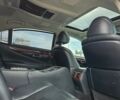 Серый Лексус ЛС, объемом двигателя 4.61 л и пробегом 308 тыс. км за 9700 $, фото 28 на Automoto.ua