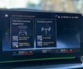 Сірий Лексус ЛС, об'ємом двигуна 0 л та пробігом 422 тис. км за 6921 $, фото 4 на Automoto.ua