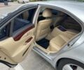 Серый Лексус ЛС, объемом двигателя 0 л и пробегом 422 тыс. км за 6927 $, фото 4 на Automoto.ua