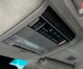 Сірий Лексус ЛС, об'ємом двигуна 4.97 л та пробігом 328 тис. км за 15000 $, фото 19 на Automoto.ua