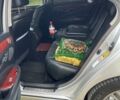 Сірий Лексус ЛС, об'ємом двигуна 4.6 л та пробігом 359 тис. км за 11000 $, фото 6 на Automoto.ua