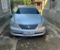 Сірий Лексус ЛС, об'ємом двигуна 4.61 л та пробігом 229 тис. км за 8500 $, фото 1 на Automoto.ua
