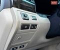Сірий Лексус ЛС, об'ємом двигуна 4.61 л та пробігом 323 тис. км за 12500 $, фото 20 на Automoto.ua