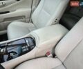 Сірий Лексус ЛС, об'ємом двигуна 5 л та пробігом 237 тис. км за 15499 $, фото 79 на Automoto.ua