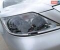 Сірий Лексус ЛС, об'ємом двигуна 4.61 л та пробігом 245 тис. км за 11200 $, фото 2 на Automoto.ua