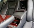 Сірий Лексус ЛС, об'ємом двигуна 4.61 л та пробігом 245 тис. км за 11200 $, фото 15 на Automoto.ua