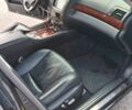 Серый Лексус ЛС, объемом двигателя 5 л и пробегом 340 тыс. км за 14500 $, фото 19 на Automoto.ua