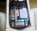 Сірий Лексус ЛС, об'ємом двигуна 5 л та пробігом 237 тис. км за 17999 $, фото 20 на Automoto.ua