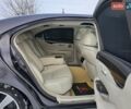 Сірий Лексус ЛС, об'ємом двигуна 5 л та пробігом 237 тис. км за 15499 $, фото 66 на Automoto.ua