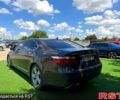 Сірий Лексус ЛС, об'ємом двигуна 4.6 л та пробігом 0 тис. км за 9999 $, фото 2 на Automoto.ua