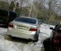 Сірий Лексус ЛС, об'ємом двигуна 4.6 л та пробігом 238 тис. км за 12500 $, фото 1 на Automoto.ua