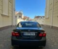 Серый Лексус ЛС, объемом двигателя 4.6 л и пробегом 190 тыс. км за 6900 $, фото 3 на Automoto.ua