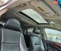 Сірий Лексус ЛС, об'ємом двигуна 4.61 л та пробігом 308 тис. км за 9500 $, фото 22 на Automoto.ua