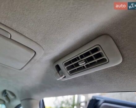 Серый Лексус ЛС, объемом двигателя 4.97 л и пробегом 237 тыс. км за 16999 $, фото 85 на Automoto.ua