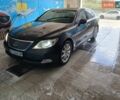 Сірий Лексус ЛС, об'ємом двигуна 4.61 л та пробігом 279 тис. км за 9800 $, фото 1 на Automoto.ua