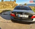 Сірий Лексус ЛС, об'ємом двигуна 4.6 л та пробігом 189 тис. км за 8999 $, фото 51 на Automoto.ua