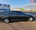 Сірий Лексус ЛС, об'ємом двигуна 4.6 л та пробігом 189 тис. км за 8999 $, фото 9 на Automoto.ua