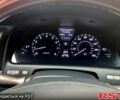 Сірий Лексус ЛС, об'ємом двигуна 4.6 л та пробігом 240 тис. км за 11500 $, фото 7 на Automoto.ua