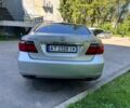 Сірий Лексус ЛС, об'ємом двигуна 4.6 л та пробігом 243 тис. км за 8500 $, фото 7 на Automoto.ua