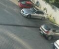 Лексус ЛС 2007 у Стрые на Automoto.ua Сірий Лексус ЛС, об'ємом двигуна 4.6 л та пробігом 250 тис. км за 9500 $, фото 1 на Automoto.ua
