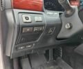 Сірий Лексус ЛС, об'ємом двигуна 4.61 л та пробігом 308 тис. км за 9500 $, фото 37 на Automoto.ua