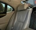 Сірий Лексус ЛС, об'ємом двигуна 4.97 л та пробігом 328 тис. км за 15000 $, фото 38 на Automoto.ua