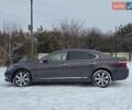Сірий Лексус ЛС, об'ємом двигуна 5 л та пробігом 237 тис. км за 15499 $, фото 3 на Automoto.ua