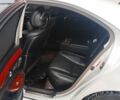 Серый Лексус ЛС, объемом двигателя 4.6 л и пробегом 92 тыс. км за 29999 $, фото 26 на Automoto.ua