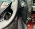 Сірий Лексус ЛС, об'ємом двигуна 4.61 л та пробігом 189 тис. км за 10200 $, фото 12 на Automoto.ua