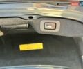 Сірий Лексус ЛС, об'ємом двигуна 4.61 л та пробігом 230 тис. км за 13900 $, фото 32 на Automoto.ua
