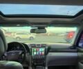 Сірий Лексус ЛС, об'ємом двигуна 4.6 л та пробігом 269 тис. км за 8000 $, фото 1 на Automoto.ua