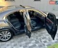 Сірий Лексус ЛС, об'ємом двигуна 4.61 л та пробігом 230 тис. км за 13900 $, фото 73 на Automoto.ua