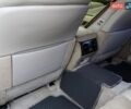 Сірий Лексус ЛС, об'ємом двигуна 4.6 л та пробігом 269 тис. км за 8000 $, фото 20 на Automoto.ua