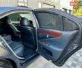 Сірий Лексус ЛС, об'ємом двигуна 4.61 л та пробігом 230 тис. км за 13900 $, фото 35 на Automoto.ua
