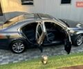 Сірий Лексус ЛС, об'ємом двигуна 4.61 л та пробігом 230 тис. км за 13900 $, фото 72 на Automoto.ua