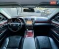 Сірий Лексус ЛС, об'ємом двигуна 4.61 л та пробігом 230 тис. км за 13900 $, фото 54 на Automoto.ua