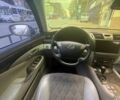 Серый Лексус ЛС, объемом двигателя 4.6 л и пробегом 260 тыс. км за 7900 $, фото 2 на Automoto.ua