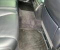 Сірий Лексус ЛС, об'ємом двигуна 4.61 л та пробігом 189 тис. км за 10200 $, фото 24 на Automoto.ua