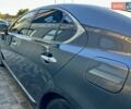 Сірий Лексус ЛС, об'ємом двигуна 4.61 л та пробігом 230 тис. км за 13900 $, фото 66 на Automoto.ua