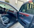 Сірий Лексус ЛС, об'ємом двигуна 4.61 л та пробігом 230 тис. км за 13900 $, фото 41 на Automoto.ua