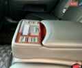 Сірий Лексус ЛС, об'ємом двигуна 4.61 л та пробігом 230 тис. км за 13900 $, фото 24 на Automoto.ua