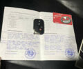 Сірий Лексус ЛС, об'ємом двигуна 4.61 л та пробігом 203 тис. км за 14000 $, фото 68 на Automoto.ua
