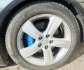 Сірий Лексус ЛС, об'ємом двигуна 4.6 л та пробігом 269 тис. км за 8000 $, фото 8 на Automoto.ua