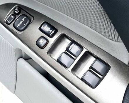 Лексус ЛС 2008 в Новомосковске на Automoto.ua Серый Лексус ЛС, объемом двигателя 2.5 л и пробегом 220 тыс. км за 2999 $, фото 12 на Automoto.ua