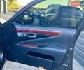 Сірий Лексус ЛС, об'ємом двигуна 4.61 л та пробігом 230 тис. км за 13900 $, фото 42 на Automoto.ua