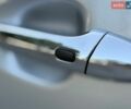 Серый Лексус ЛС, объемом двигателя 4.6 л и пробегом 113 тыс. км за 13500 $, фото 39 на Automoto.ua