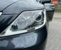 Сірий Лексус ЛС, об'ємом двигуна 4.61 л та пробігом 189 тис. км за 10200 $, фото 2 на Automoto.ua