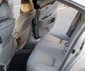 Сірий Лексус ЛС, об'ємом двигуна 4.61 л та пробігом 268 тис. км за 14900 $, фото 13 на Automoto.ua